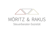 Möritz & Rakus