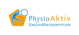 PhysioAktiv Welver