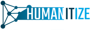 humanITize Logo