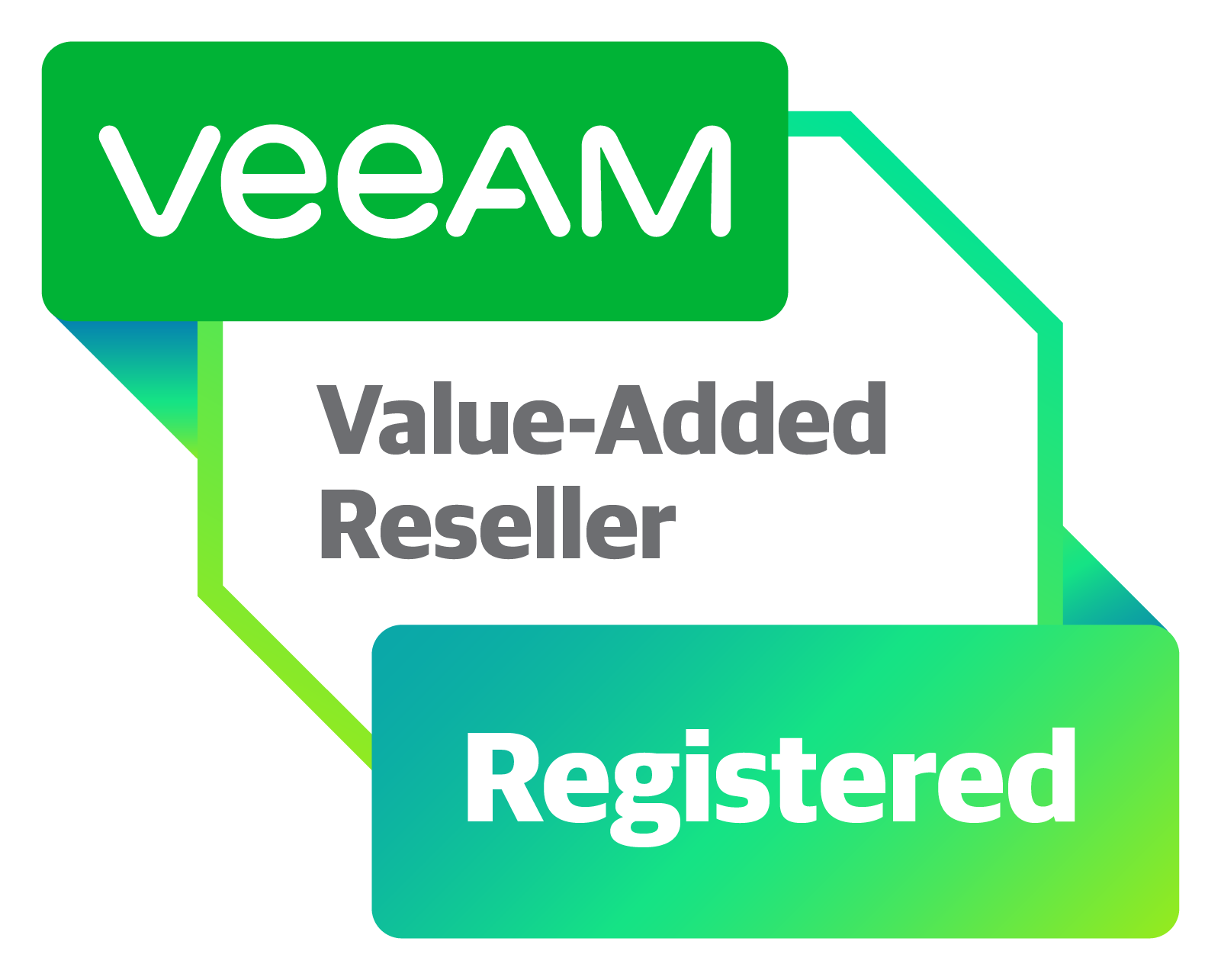 VVAR_registered_color_with_border_rgb
