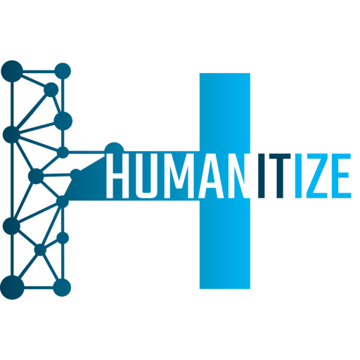 humanitize
