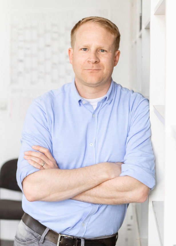 ulfwieschemeyer ulf wieschemeyer