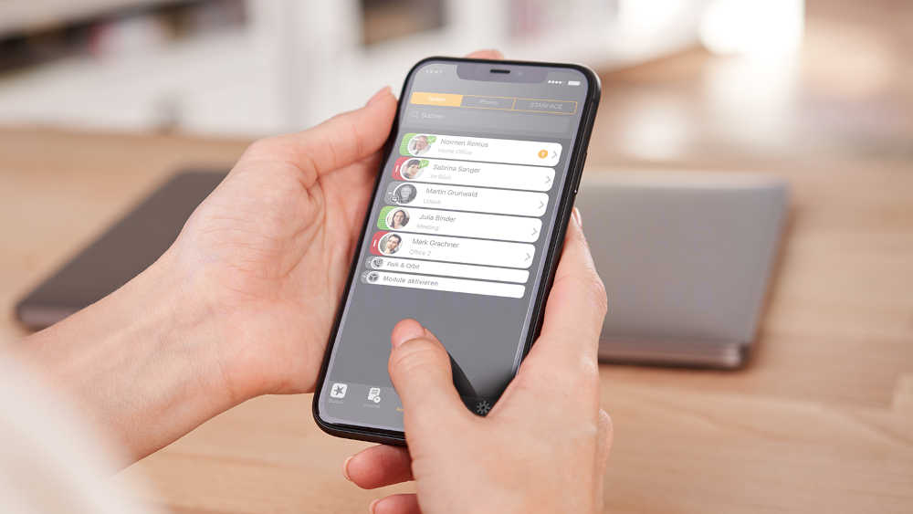 STARFACE_Partnerportal_Visual_Motiv_08_OL
