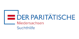 Paritätische Suchthilfe