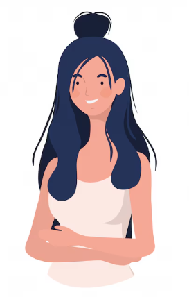 woman_stil
